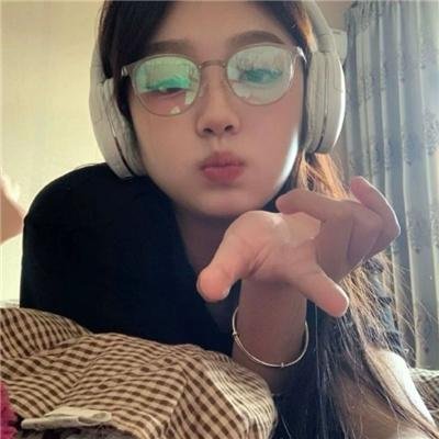 神威天使