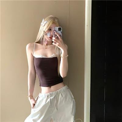 你才女巫,你全家都女巫