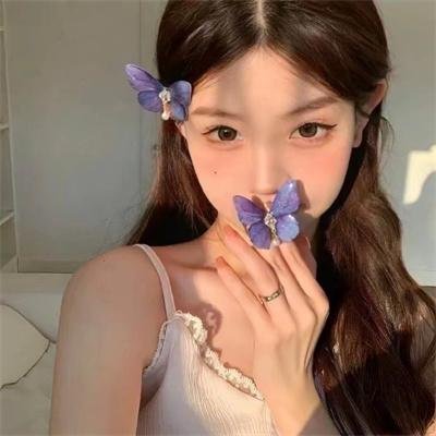机器人战争:人类末日