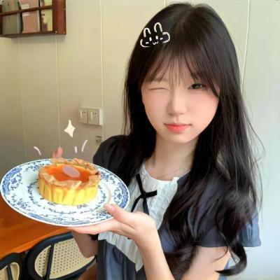 怪诞秀