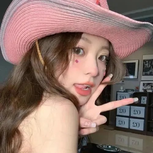 红翼
