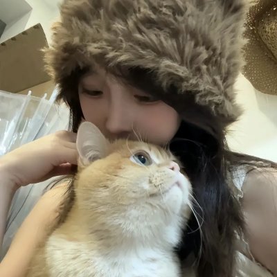 哥们的糗事