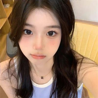 百万吨级武藏