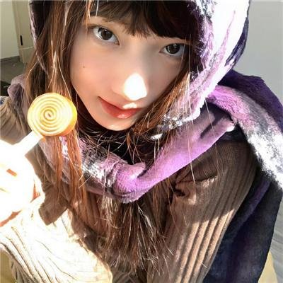 火舞风云