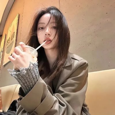 布劳涅森林的女人们