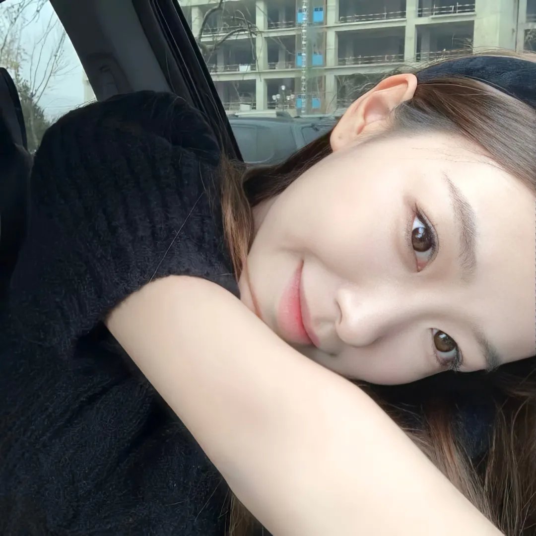 最后的轰炸
