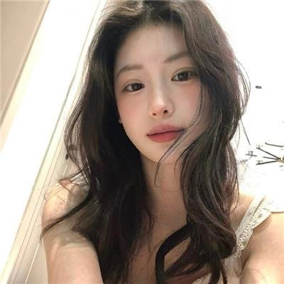 20公分我变身